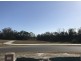 Lot 301 Imperial Circuit, Eli Waters QLD 4655
