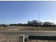 Lot 303 Imperial Circuit, Eli Waters QLD 4655