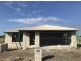 Lot 303 Imperial Circuit, Eli Waters QLD 4655