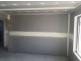 Lot 303 Imperial Circuit, Eli Waters QLD 4655