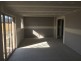 Lot 303 Imperial Circuit, Eli Waters QLD 4655