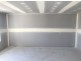 Lot 303 Imperial Circuit, Eli Waters QLD 4655