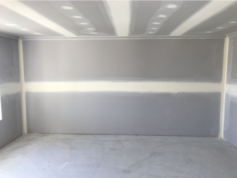 Lot 303 Imperial Circuit, Eli Waters QLD 4655
