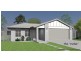 Lot 303 Imperial Circuit, Eli Waters QLD 4655