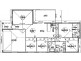 Lot 303 Imperial Circuit, Eli Waters QLD 4655 Floorplan