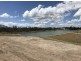 Lot 207 Samphire Street, Eli Waters QLD 4655
