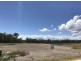 Lot 207 Samphire Street, Eli Waters QLD 4655