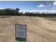 Lot 207 Samphire Street, Eli Waters QLD 4655