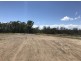 Lot 207 Samphire Street, Eli Waters QLD 4655