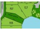 Lot 207 Samphire Street, Eli Waters QLD 4655 Floorplan
