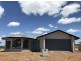 Lot 56 Raven Road, Kawungan QLD 4655
