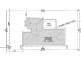 Lot 56 Raven Road, Kawungan QLD 4655 Floorplan