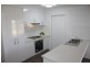 Lot 60 Raven Road, Kawungan QLD 4655