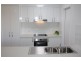Lot 60 Raven Road, Kawungan QLD 4655
