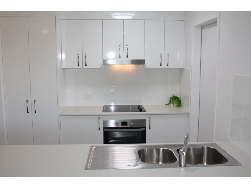 Lot 60 Raven Road, Kawungan QLD 4655