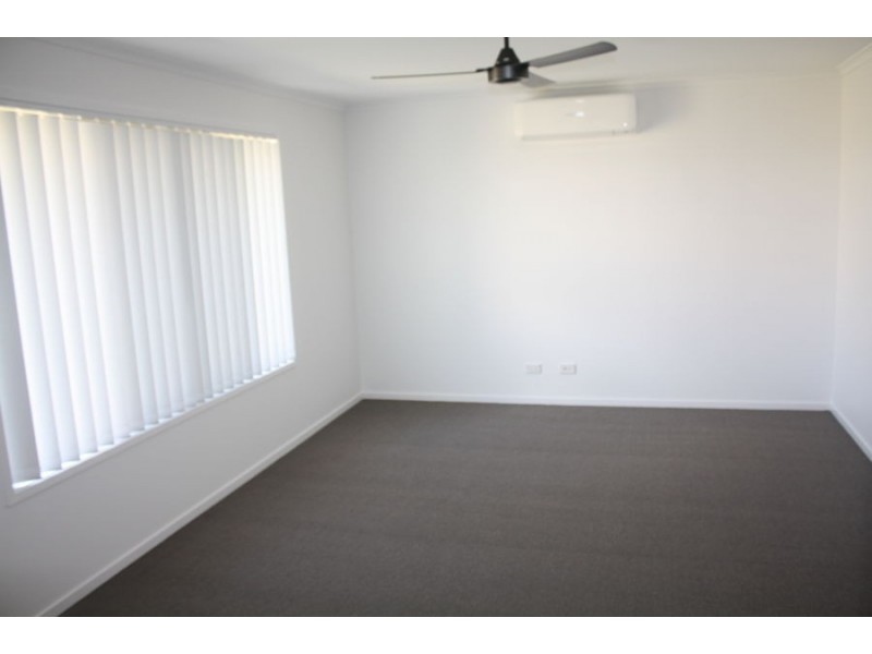 Lot 60 Raven Road, Kawungan QLD 4655