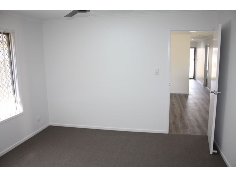 Lot 60 Raven Road, Kawungan QLD 4655