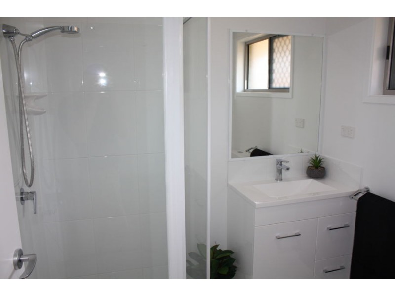 Lot 60 Raven Road, Kawungan QLD 4655