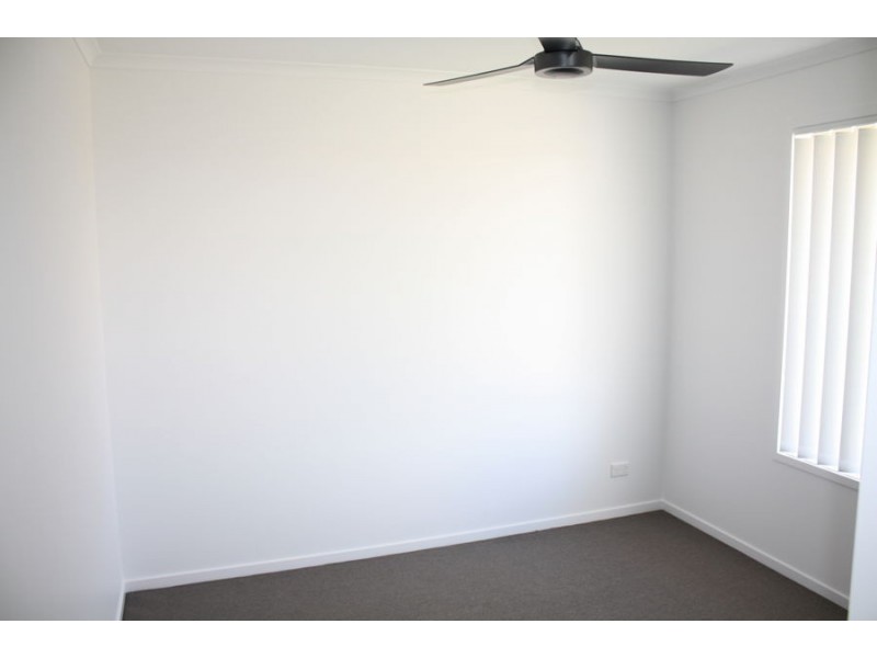 Lot 60 Raven Road, Kawungan QLD 4655