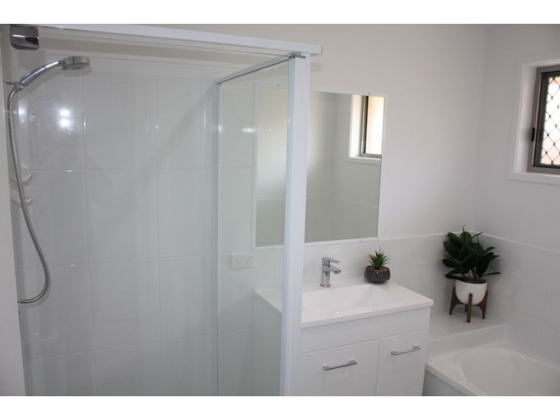 Lot 60 Raven Road, Kawungan QLD 4655