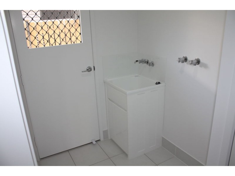 Lot 60 Raven Road, Kawungan QLD 4655