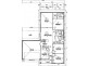 Lot 60 Raven Road, Kawungan QLD 4655 Floorplan