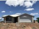 Lot 59 Raven Road, Kawungan QLD 4655