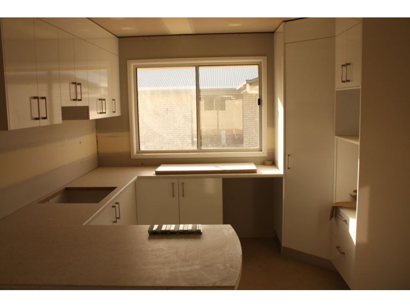 Lot 59 Raven Road, Kawungan QLD 4655