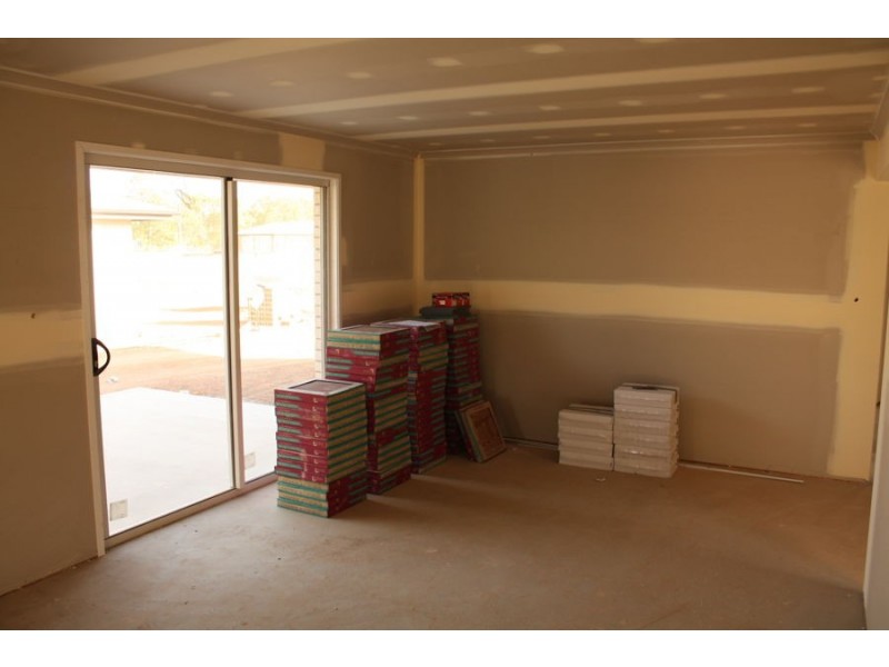 Lot 59 Raven Road, Kawungan QLD 4655