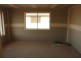Lot 59 Raven Road, Kawungan QLD 4655
