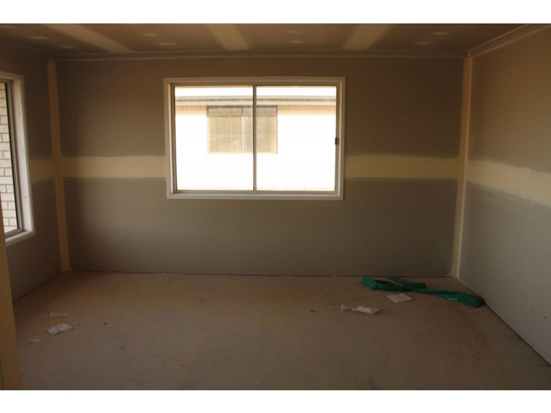 Lot 59 Raven Road, Kawungan QLD 4655