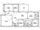 Lot 59 Raven Road, Kawungan QLD 4655 Floorplan