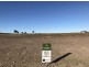 Lot 37 Dakota Close, Booral QLD 4655
