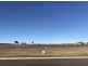 Lot 37 Dakota Close, Booral QLD 4655