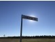 Lot 37 Dakota Close, Booral QLD 4655
