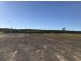 Lot 37 Dakota Close, Booral QLD 4655