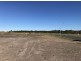 Lot 37 Dakota Close, Booral QLD 4655
