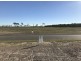 Lot 37 Dakota Close, Booral QLD 4655