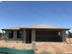 Lot 62 Wren Drive, Kawungan QLD 4655