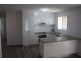Lot 62 Wren Drive, Kawungan QLD 4655