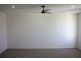 Lot 62 Wren Drive, Kawungan QLD 4655