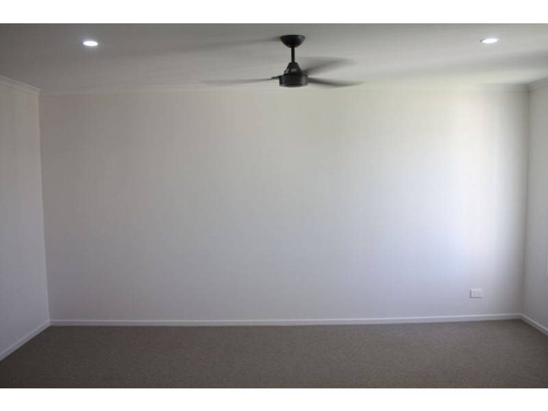 Lot 62 Wren Drive, Kawungan QLD 4655