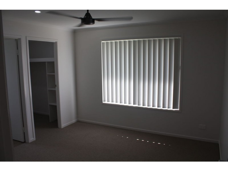 Lot 62 Wren Drive, Kawungan QLD 4655