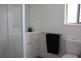 Lot 62 Wren Drive, Kawungan QLD 4655