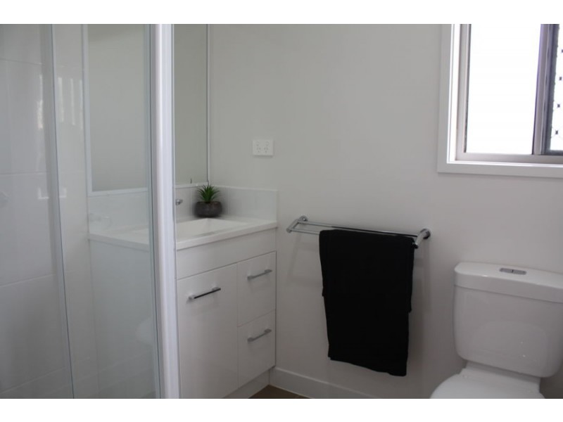 Lot 62 Wren Drive, Kawungan QLD 4655