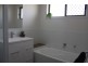 Lot 62 Wren Drive, Kawungan QLD 4655