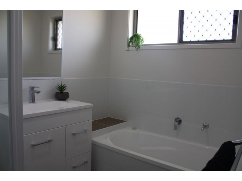 Lot 62 Wren Drive, Kawungan QLD 4655