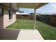 Lot 62 Wren Drive, Kawungan QLD 4655