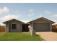 Lot 69 Robin Road, Kawungan QLD 4655