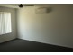 Lot 69 Robin Road, Kawungan QLD 4655